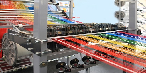 Textile Sector