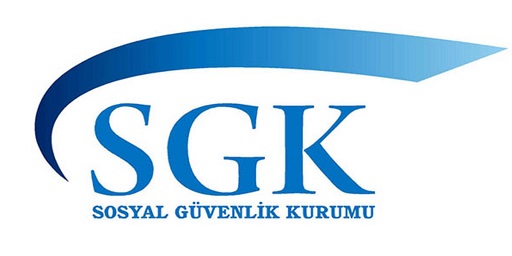 Sgk Nedir