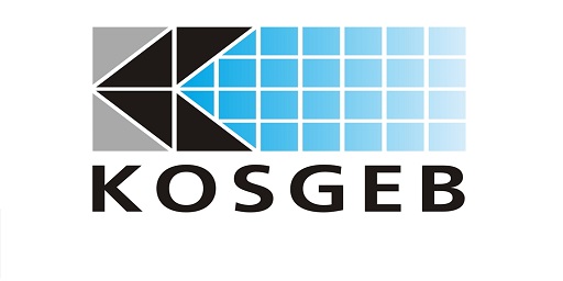 KOSGEB Obtaining Entrepreneurship Certificate