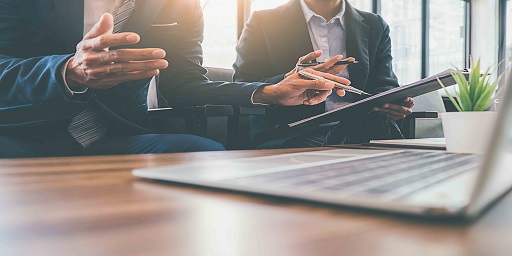 Accounting Consultancy