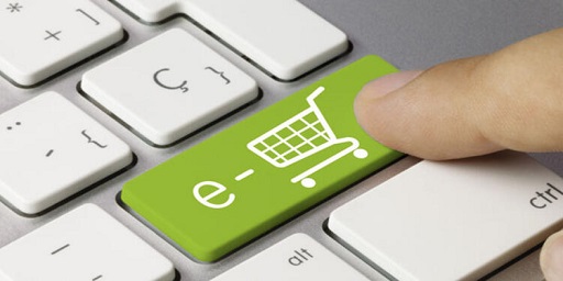 E-commerce