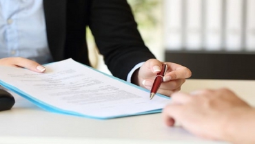 What Should SMEs Do?